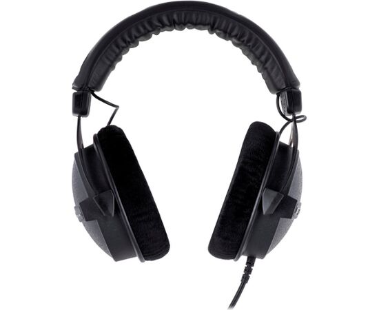 Beyerdynamic DT 770 Pro 80 Ω Black Limited Edition - closed studio headphones Aудио-видео