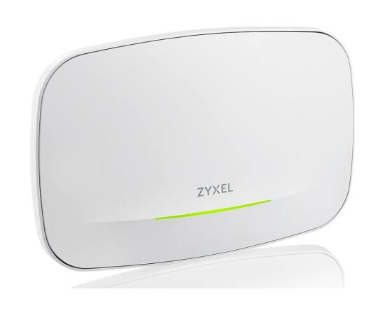 Zyxel NWA240BE White Power over Ethernet (PoE) Access Points