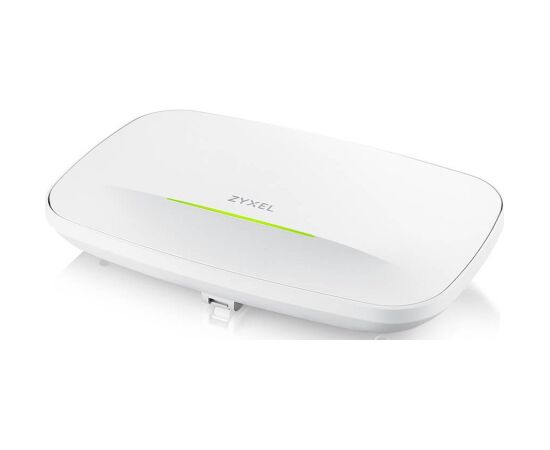 Zyxel NWA240BE White Power over Ethernet (PoE) Access Points