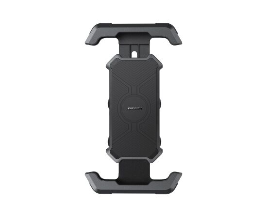 Bicycle phone holder Joyroom JR-ZS428 black Telefonu Turētāji Auto Velo Moto