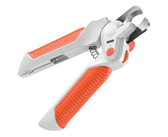 ROJECO RK97 Pet Nail Clipper Citas preces