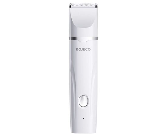 ROJECO T70 Electric Pet Grooming Trimmer Citas preces