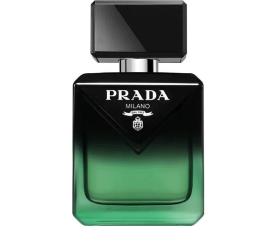 Prada Prada Paradigme Le Parfum edp 50ml Sieviešu Smaržas