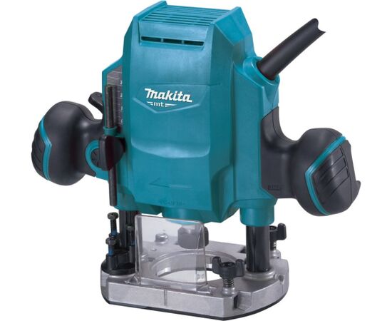 Frezarka Makita MAKITA FREZARKA  900W M3601B /MT Новинки Для дома и сада 
