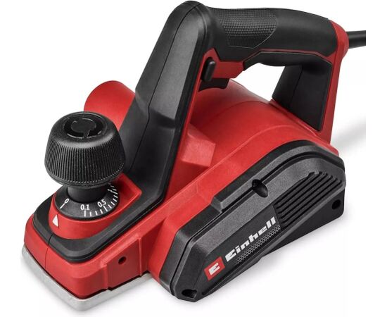 Einhell TC-PL 800 STRUG RĘCZNY Новинки Для дома и сада 
