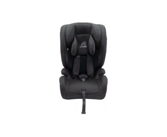 Tompar BABY CAR SEAT AUTOSERIO HB-59A 76-150CM Новости - Детские товары