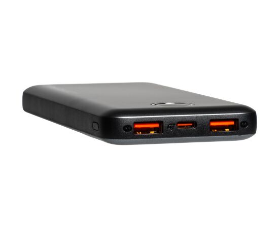 D-Fruit power bank 10000mAh DF137 Новинки Компьютерная техника