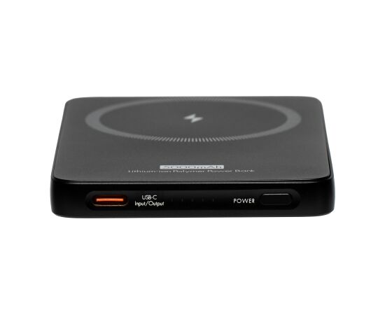 D-Fruit power bank 5000mAh Wireless DF138 Новинки Компьютерная техника