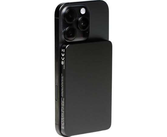 D-Fruit power bank 5000mAh Wireless DF138 Новинки Компьютерная техника
