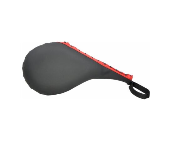 MASTERS Kick Pad - PAC-1 Boksa inventārs