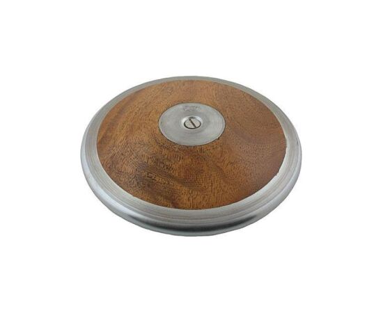 Maxwel 1000g disc Svaru bumbas