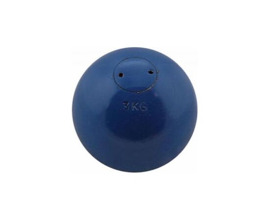 Maxwel 3 kg bumba Pildbumba 
