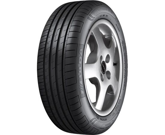 Fulda EcoControl HP2 225/55R16 99Y Vasaras riepas