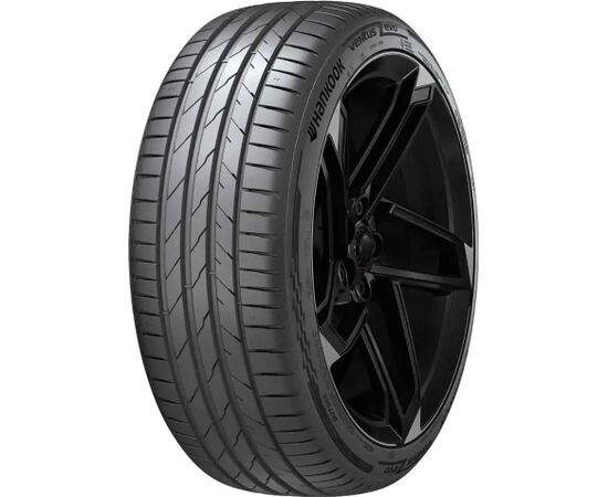 Hankook Ventus Evo (K137) 245/40R19 98Y Vasaras riepas