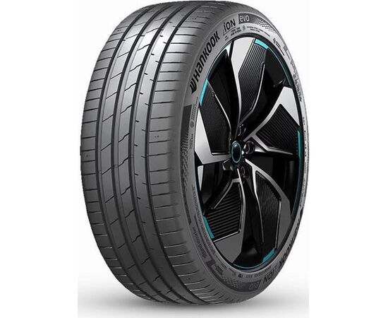Hankook iON evo (IK01) 195/55R18 93V Vasaras riepas