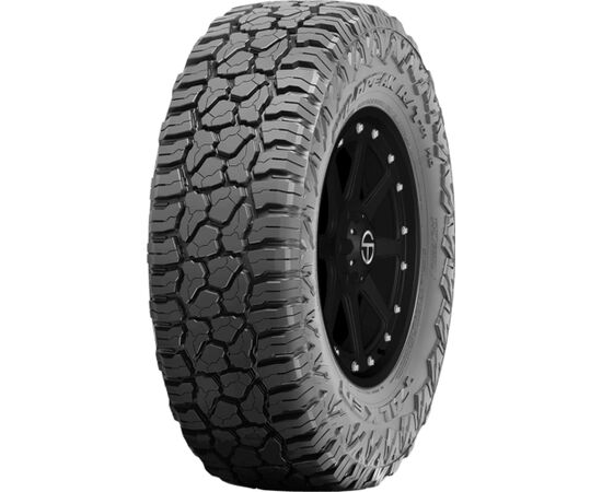 Falken Wildpeak R/T RT01 265/70R17 121/118Q Vasaras riepas