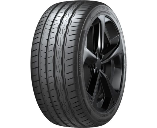 Laufenn Z-FIT EQ (LK03) 245/30R20 90Y Vasaras riepas
