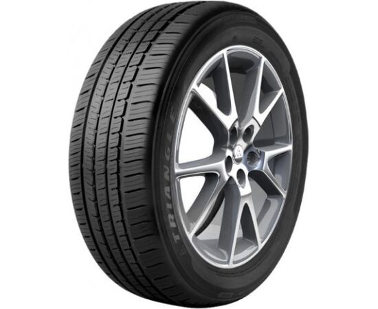 Triangle Advantex TC101 185/45R15 75V Vasaras riepas