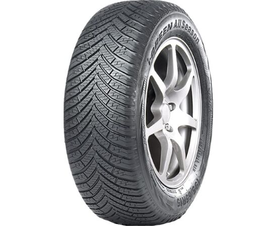 Leao iGreen All Season 165/65R15 81T Vissezonas riepas