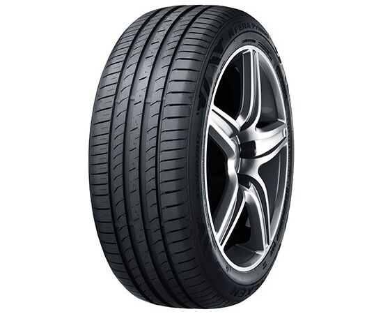 Nexen N'fera Primus 215/40R16 86W Vasaras riepas