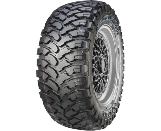 Comforser CF3000 185/85R16 98Q Vasaras riepas