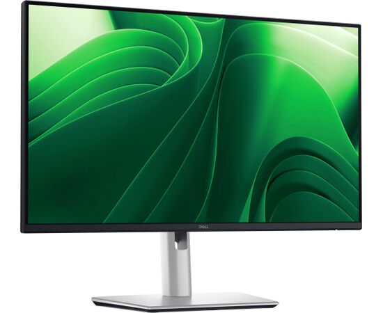 Dell  Monitori
