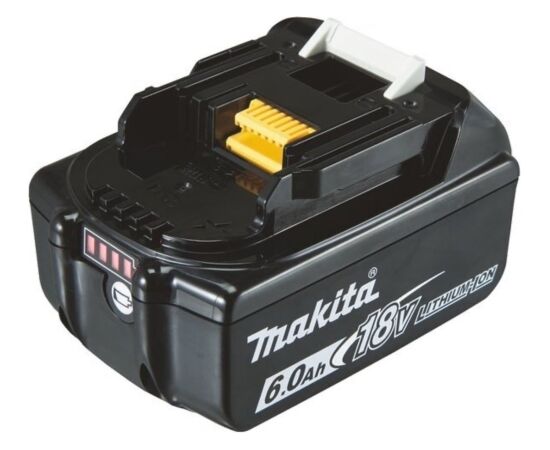 Makita  Jaunumi - Sports