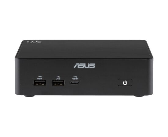 Asus  Personālie datori