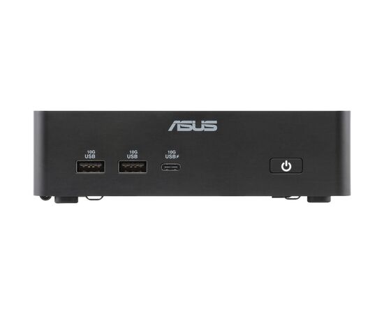 Asus  Personālie datori