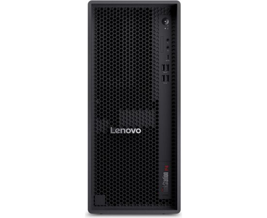 Dators Lenovo TS P4 R9P-9965 64GB Personālie datori