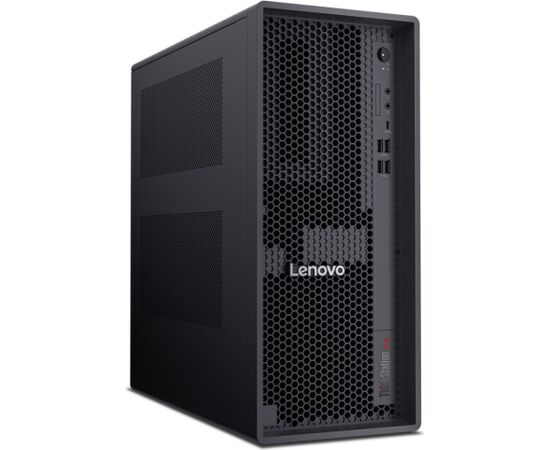 Dators Lenovo TS P4 R9P-9965 64GB Personālie datori