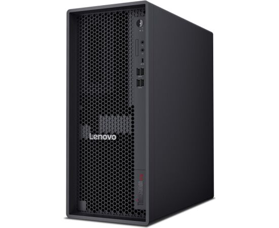 Dators Lenovo TS P4 R9P-9965 64GB Personālie datori