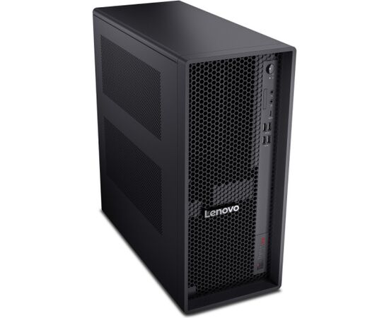 Dators Lenovo TS P4 R9P-9965 64GB Personālie datori