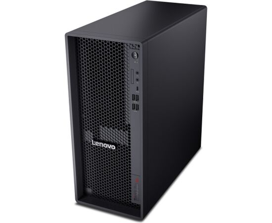 Dators Lenovo TS P4 R9P-9965 64GB Personālie datori