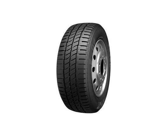 215/65R16C DYNAMO SNOW-H MWC01 109/107T D C B 71 Ziemas riepas