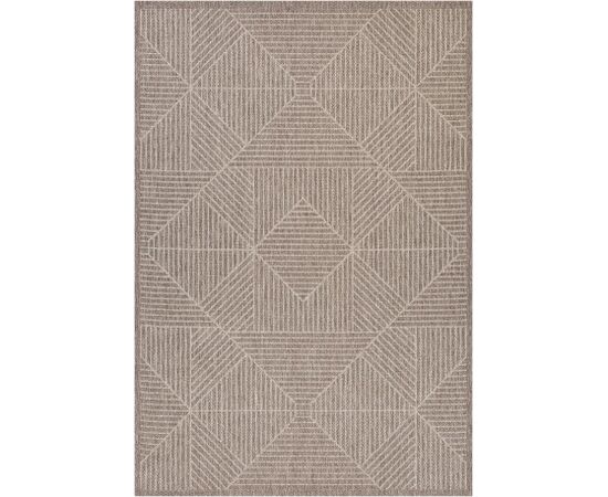 Carpet DAWN OUTDOOR-4, 133x190cm Новинки Для дома и сада 