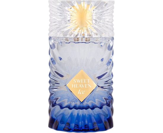 Gulf Orchid, Sweet Heaven Ice, Eau De Parfum, For Men, 100 ml Духи и косметика