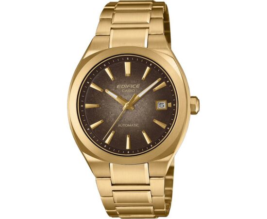Casio Edifice Automatic EFK-200DG-5AER Rokas pulksteņi 