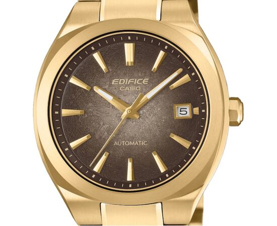 Casio Edifice Automatic EFK-200DG-5AER Rokas pulksteņi 