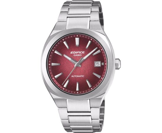 Casio Edifice Automatic EFK-200D-4AER Rokas pulksteņi 