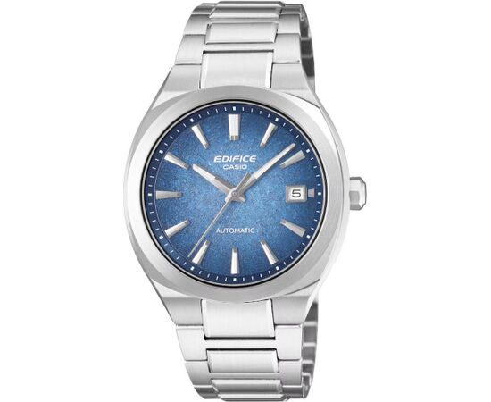 Casio Edifice Automatic EFK-200D-2AER Rokas pulksteņi 