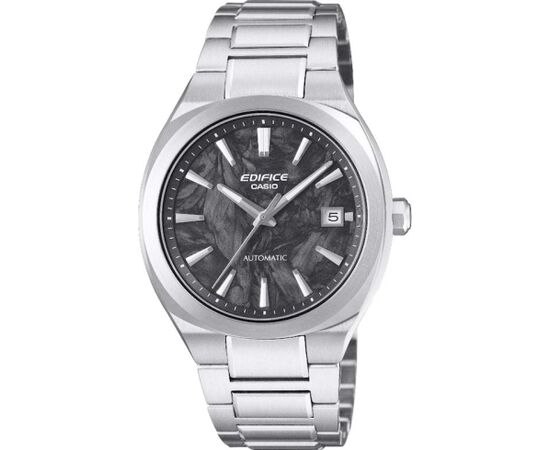 Casio Edifice Automatic EFK-200CD-1AER Rokas pulksteņi 