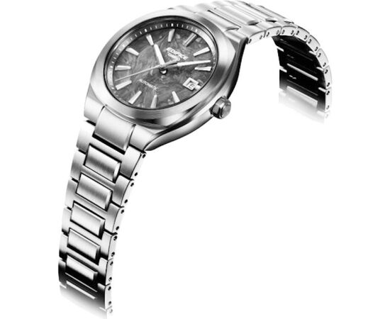 Casio Edifice Automatic EFK-200CD-1AER Rokas pulksteņi 