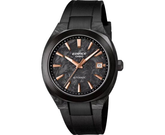 Casio Edifice Automatic EFK-200XPB-1AER Rokas pulksteņi 