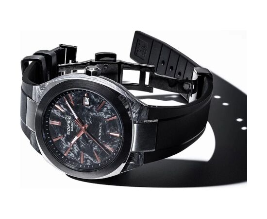 Casio Edifice Automatic EFK-200XPB-1AER Rokas pulksteņi 