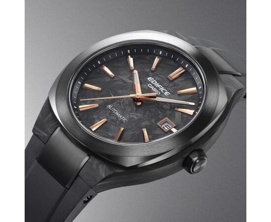 Casio Edifice Automatic EFK-200XPB-1AER Rokas pulksteņi 