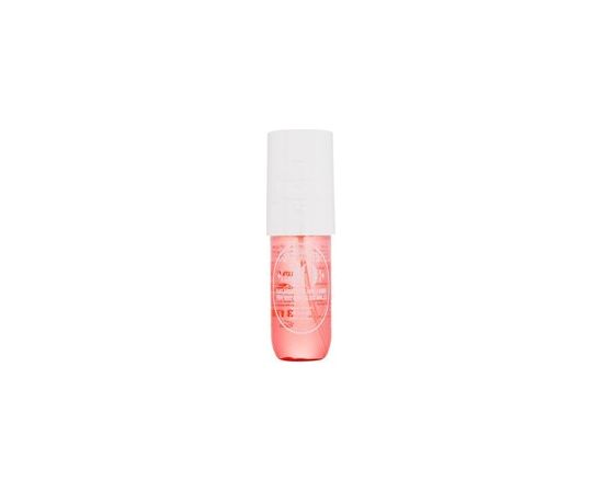 Sol De Janeiro Cheirosa 40 Perfume Mist - body spray 240ml Духи и косметика