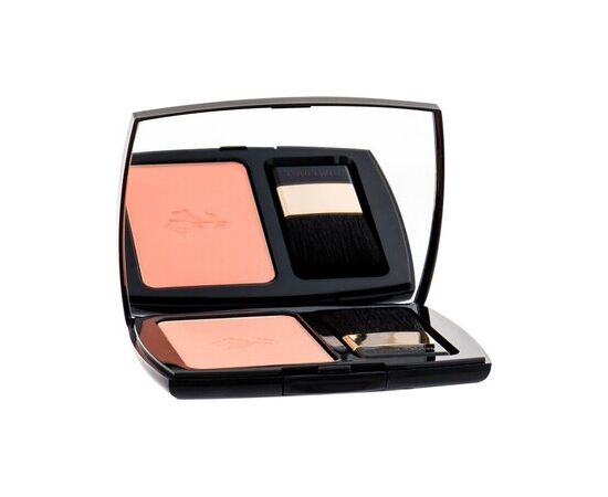 Lancome Blush Subtil - Blush 351 Blushing Tresor Dekoratīvā kosmētika