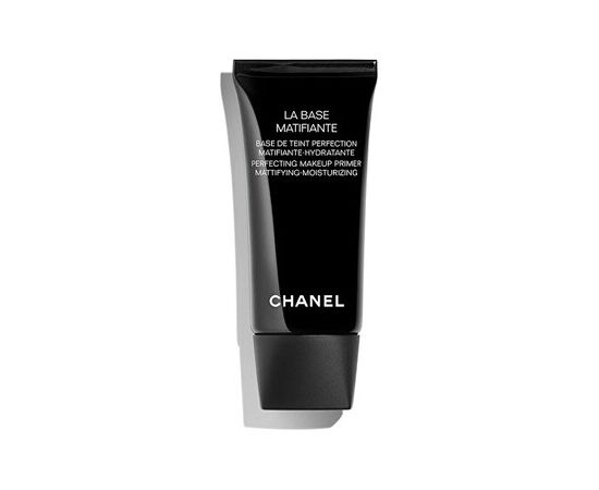 Chanel Perfecting Make-up Primer - Matující podkladová báze 30ml Духи и косметика