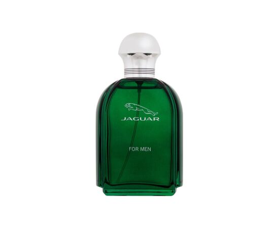 Jaguar 100ml Vīriešu Smaržas